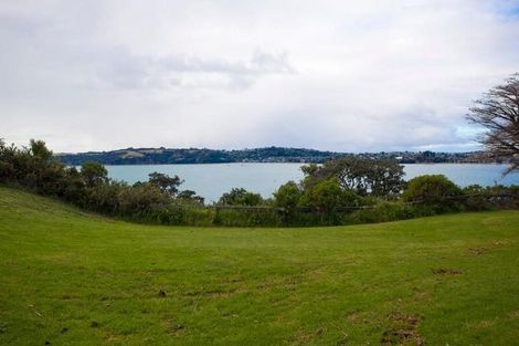 Photo of property in 67 Ardern Avenue, Stanmore Bay, Whangaparaoa, 0932