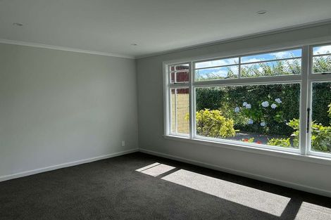 Photo of property in 1/191 Wairakei Road, Bryndwr, Christchurch, 8053