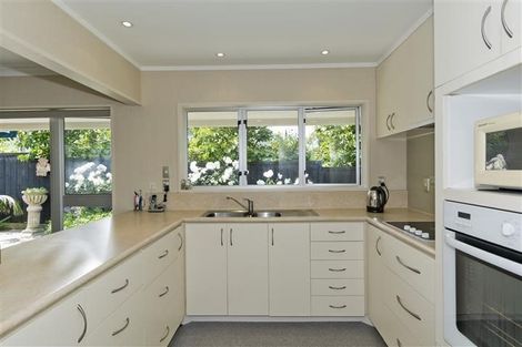 Photo of property in 188a Devonport Road, Tauranga, 3110
