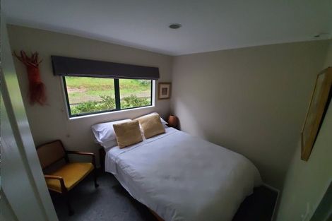 Photo of property in 529 Paradise Valley Road, Ngongotaha Valley, Rotorua, 3072