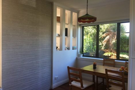 Photo of property in 261 Lake Road, Belmont, Auckland, 0622