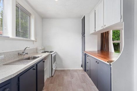 Photo of property in 14 Kirk Street, Whakatane, 3120