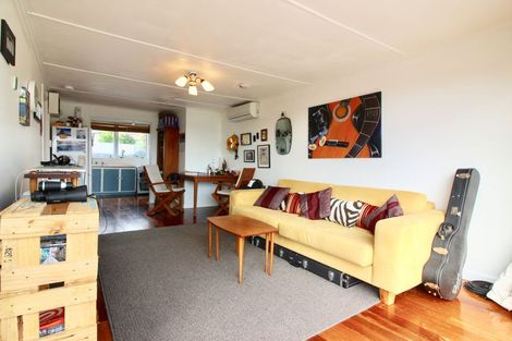 Photo of property in 18 Bay View Road, Raglan, 3225