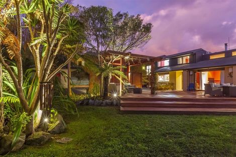 Photo of property in 88 Matatua Road, Raumati Beach, Paraparaumu, 5032