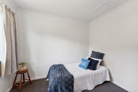 Photo of property in 26 Tongariro Street, Paraparaumu, 5032