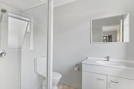 Photo of property in 9 Farringdon Avenue, Rototuna North, Hamilton, 3210