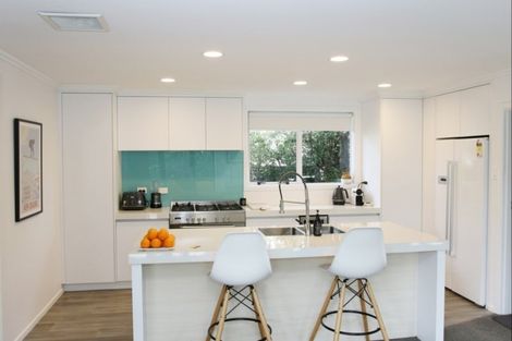 Photo of property in 20 Cruickshank Crescent, Rosedale, Invercargill, 9810