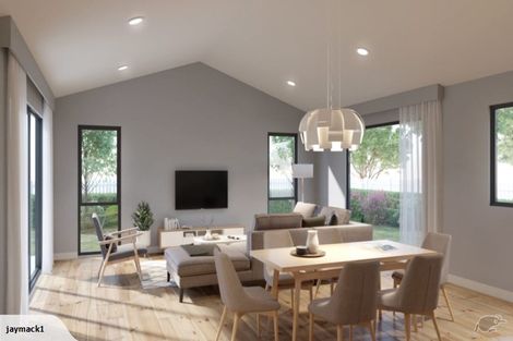 Photo of property in 28 Bragato Way, Te Kauwhata, 3710