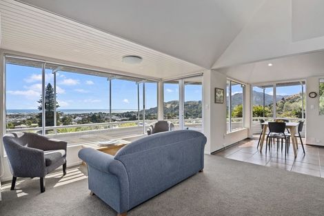 Photo of property in 14 Melrose Terrace, Nelson South, Nelson, 7010