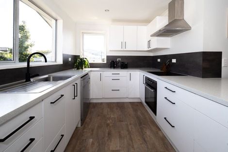 Photo of property in 58 Leeston Street, Hampstead, Ashburton, 7700