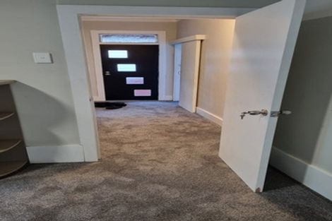 Photo of property in 45 Selwyn Street, North East Valley, Dunedin, 9010