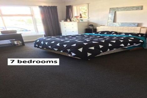 Photo of property in 41 Acacia Avenue, Upper Riccarton, Christchurch, 8041