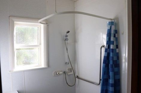 Photo of property in 369 Tay Street, Turnbull Thomson Park, Invercargill, 9810