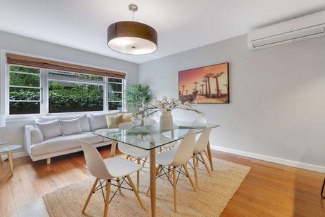 Photo of property in 46 Randall Street, Richmond, Christchurch, 8013