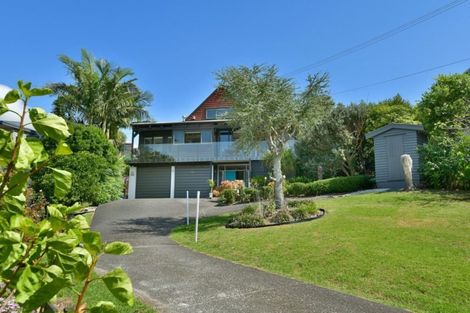 Photo of property in 44 Swann Beach Road, Stanmore Bay, Whangaparaoa, 0932