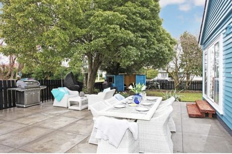 Photo of property in 1/25 King Edward Avenue, Papakura, 2110