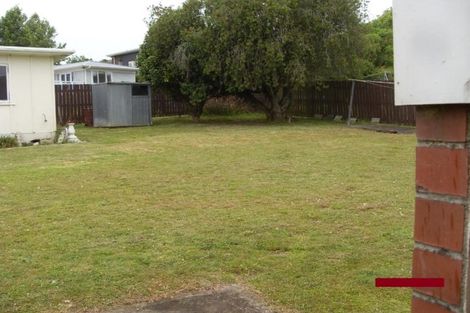 Photo of property in 166 Kitchener Road, Pukekohe, 2120