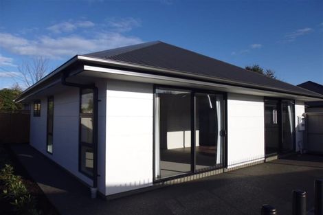 Photo of property in 2 Chatham Street, Addington, Christchurch, 8024