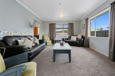 Photo of property in 22b Burns Street, Leamington, Cambridge, 3432