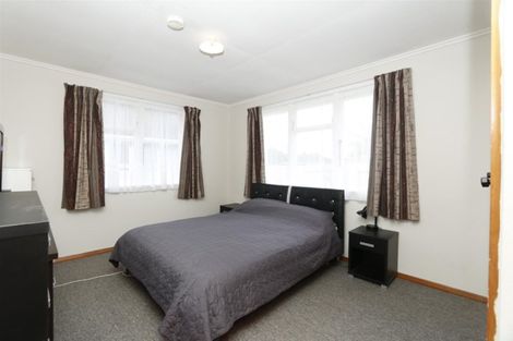 Photo of property in 50 Ihaia Road, Opunake, 4616