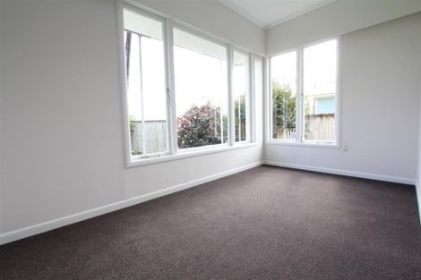 Photo of property in 60 Peachgrove Road, Hamilton East, Hamilton, 3216