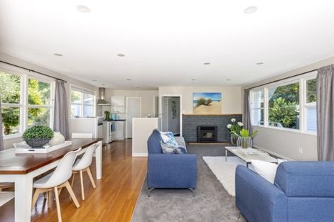 Photo of property in 28a Douglas Street, Okitu, Gisborne, 4010