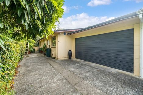 Photo of property in 14b Forest Road, Pinehaven, Upper Hutt, 5019