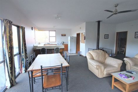 Photo of property in 85 Conical Hill Road, Hanmer Springs, 7334