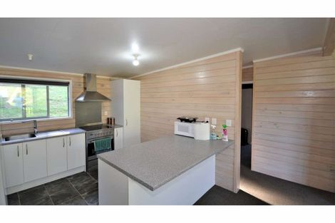Photo of property in 24 Amokura Drive, Kerikeri, 0230