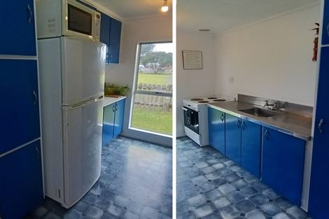 Photo of property in 22 Tiki Place, Ruakaka, 0116