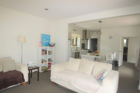 Photo of property in 39 Bowenvale Avenue, Cashmere, Christchurch, 8022