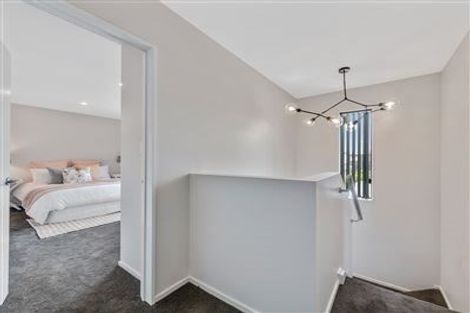 Photo of property in 2/90 Bishop Street, St Albans, Christchurch, 8014