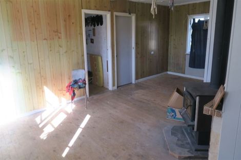 Photo of property in 4 Liberton Place, Tokoroa, 3420