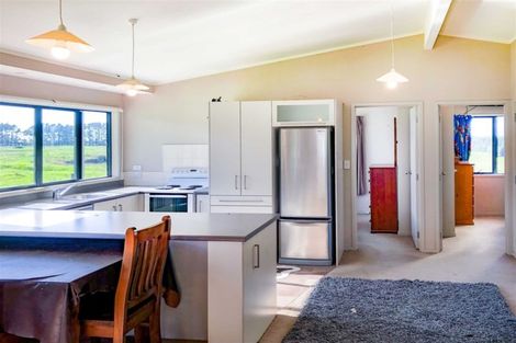 Photo of property in 101 Kirikiri Lane, Waipapa, Kerikeri, 0295