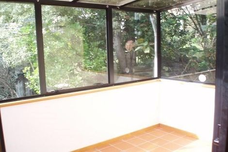 Photo of property in 47a Koraha Street, Remuera, Auckland, 1050