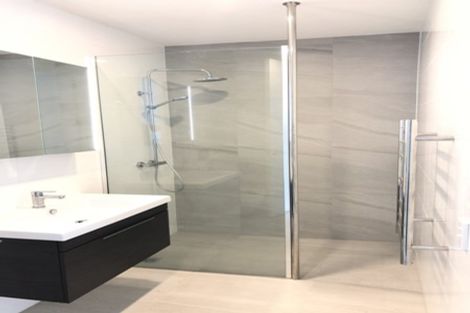 Photo of property in 307/371 Khyber Road, Newmarket, Auckland, 1023