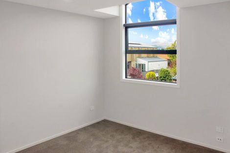 Photo of property in 44d Kilmarnock Street, Riccarton, Christchurch, 8011