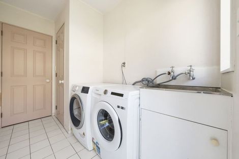 Photo of property in 80a Monro Street, Seatoun, Wellington, 6022