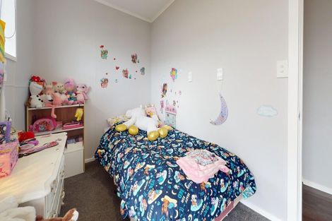 Photo of property in 46 Dunford Street, Rakaia, 7710