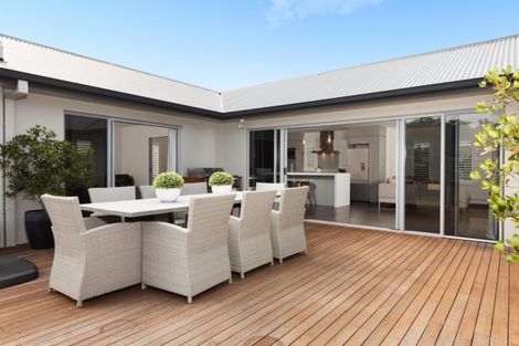 Photo of property in 2 Lamia Grove, Papamoa Beach, Papamoa, 3118