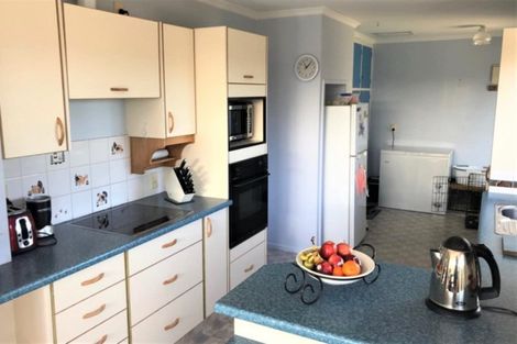 Photo of property in 183 Eden Street, Oamaru, 9400