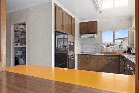 Photo of property in 18 Teece Drive, Motueka, 7120