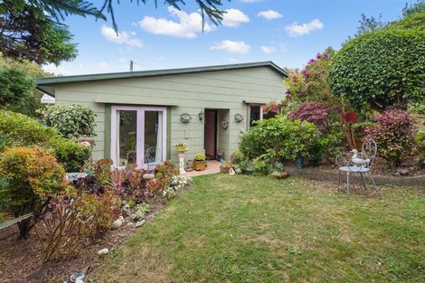 Photo of property in 43 Bassett Road, Johnsonville, Wellington, 6037