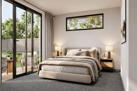 Photo of property in 24 Belgrave Drive, Rangiora, 7400