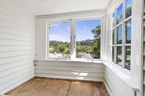 Photo of property in 33b Hamilton Road, Hataitai, Wellington, 6021