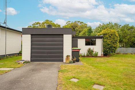 Photo of property in 29 Harris Street, Pleasant Point, 7903