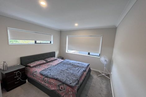 Photo of property in 8b Bunnythorpe Road, Papakura, 2110