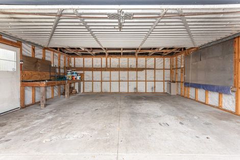 Photo of property in 57 Lagan Street, Belfast, Christchurch, 8051