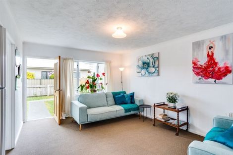 Photo of property in 3/245 Kennedy Road, Onekawa, Napier, 4110