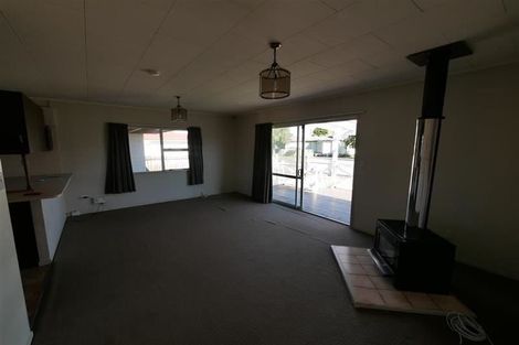Photo of property in 2/107 Russell Road, Manurewa, Auckland, 2102